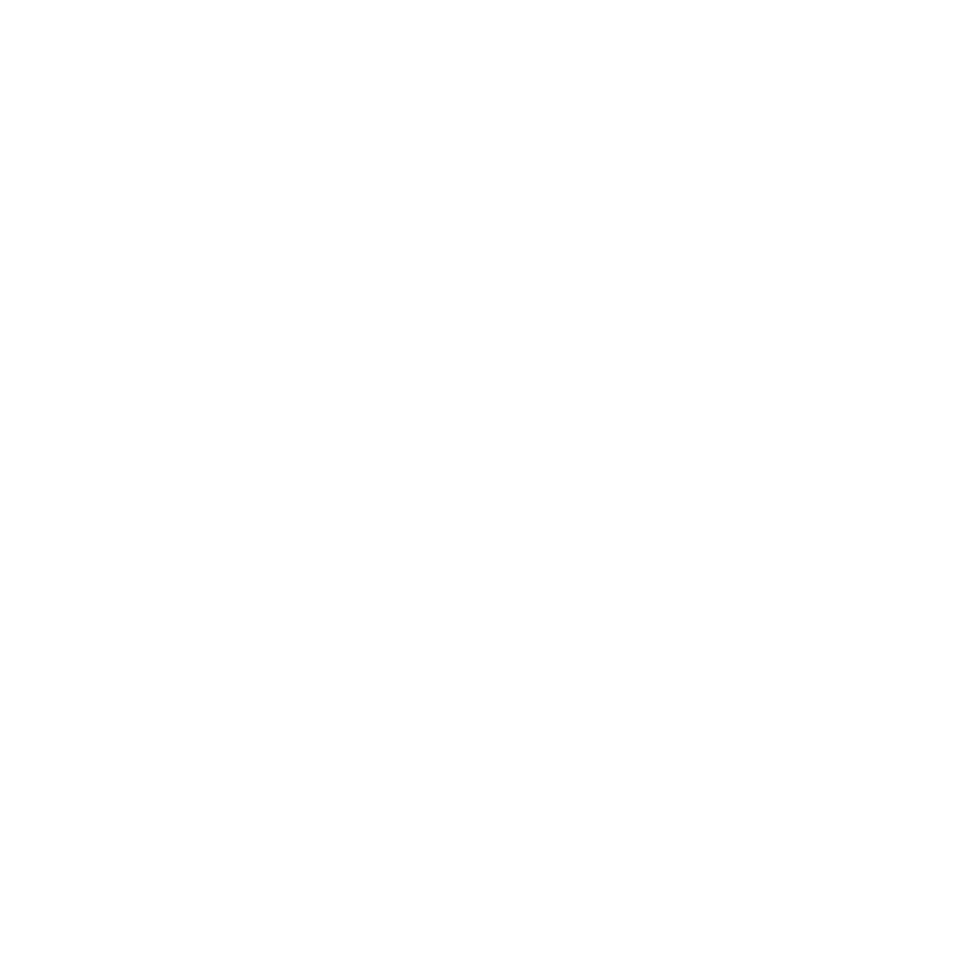 onurgulesi.com