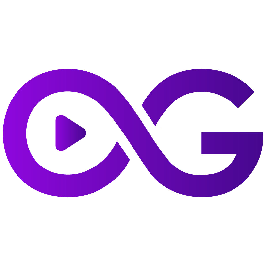 onurgulesi.com